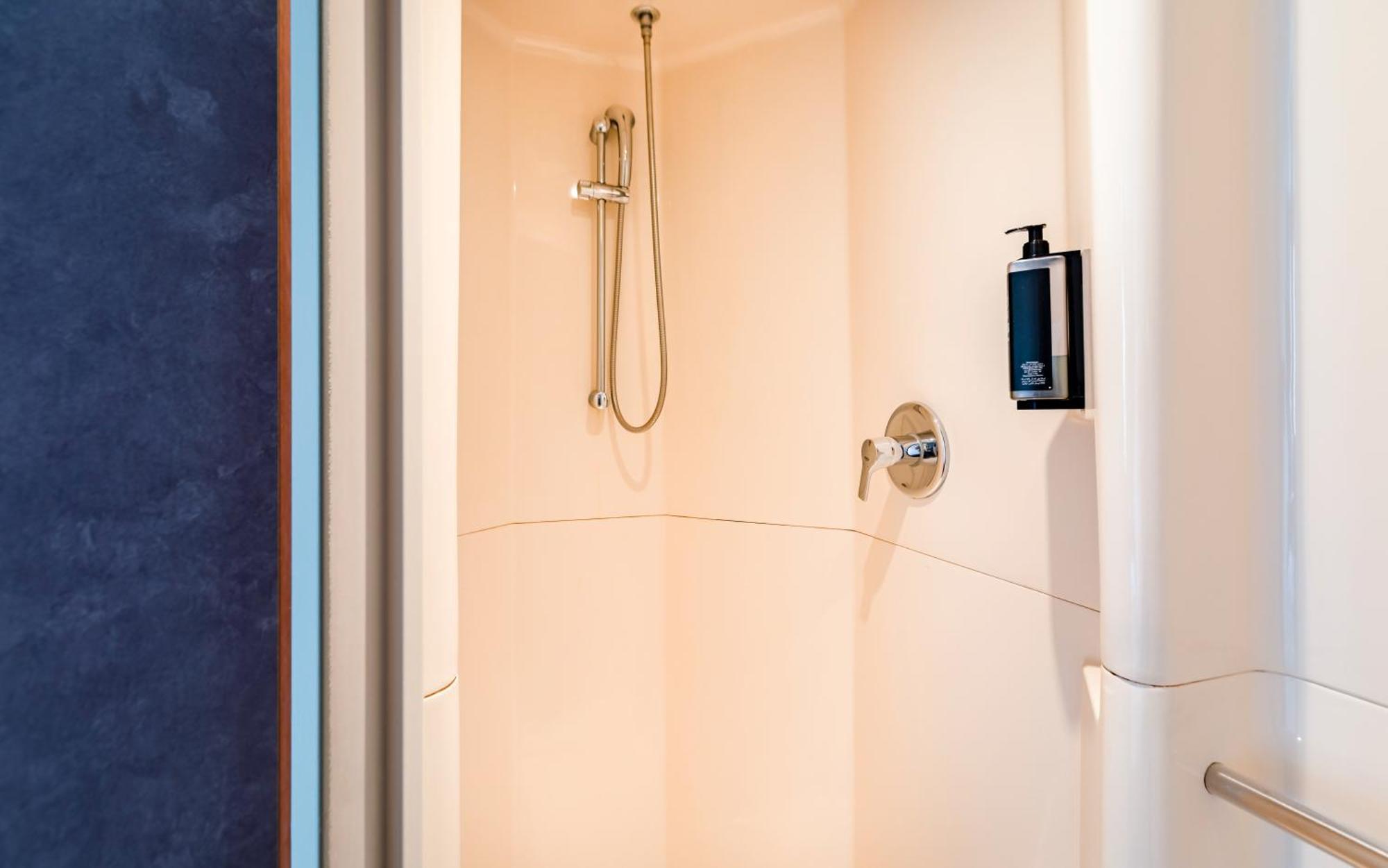 Ibis Budget Frankfurt Offenbach Sued Екстериор снимка